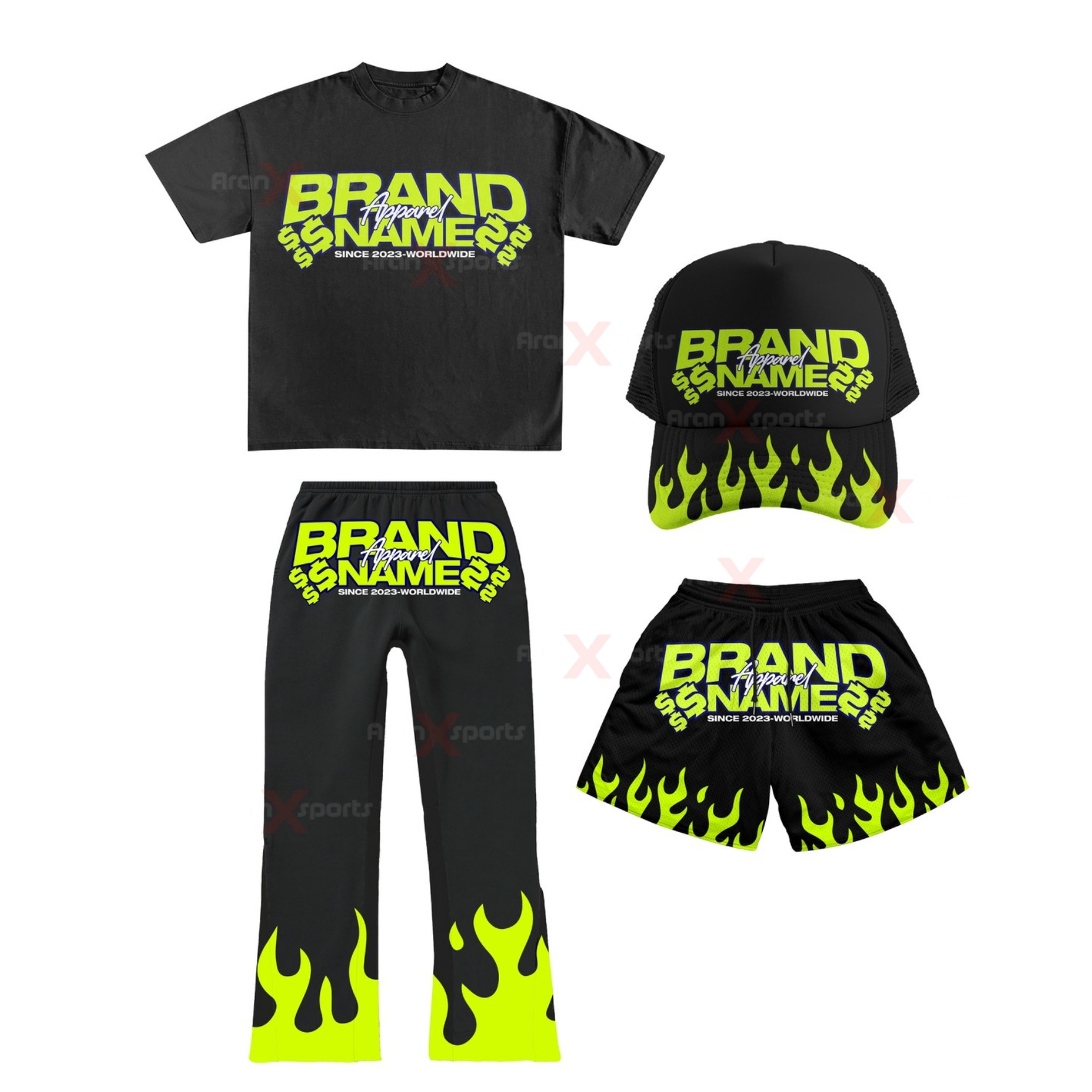 AranXsports#514175 1. Custom shirts 2. Printed shirts 3. Cotton shirts 4. T-shirts 5. Casual wear 6. Apparel 7. Clothing 8. Fashion # Style-Specific Keywords 1. Graphic tees 2. Quote shirts 3. Funny t-shirts 4. Music shirts 5. Sports shirts 6. Gaming shirts 7. Trendy shirts 8. Vintage-style shirts # Design and Printing Keywords 1. Custom design 2. Screen printing 3. Digital printing 4. Embroidery 5. Heat transfer 6. Vinyl printing 7. Direct-to-garment (DTG) printing # Material and Quality Keywords 1. High-quality shirts 2. Soft cotton shirts 3. Comfortable wear 4. Durable shirts 5. Eco-friendly shirts 6. Sustainable clothing # Occasion and Purpose Keywords 1. Event shirts 2. Party wear 3. Gift shirts 4. Promotional shirts 5. Business shirts 6. Team shirts 7. Group wear # Long-Tail Keywords 1. Customizable cotton shirts 2. Affordable printed t-shirts 3. Unique graphic tees 4. Fast turnaround custom shirts 5. High-quality custom apparel